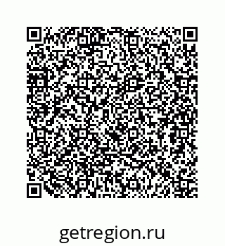 79124190389