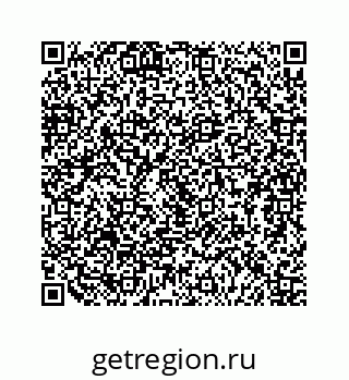 79124190390