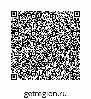 79124190391