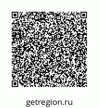 79124190395