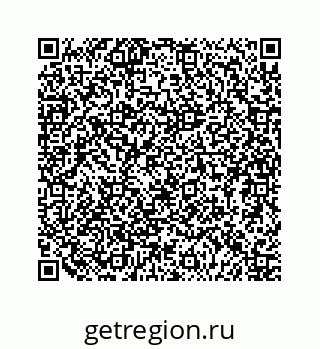 79124190396