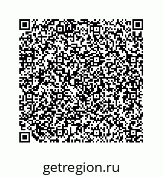 79124190406