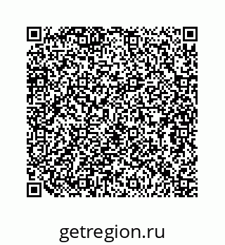 79124190448