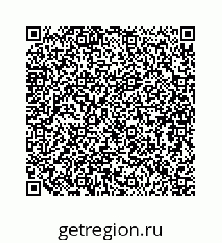 79124190449