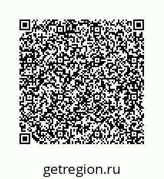79124190470