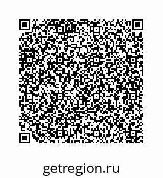 79124190472