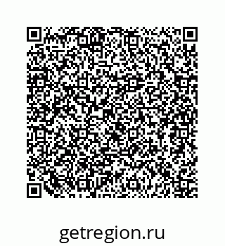 79124190484