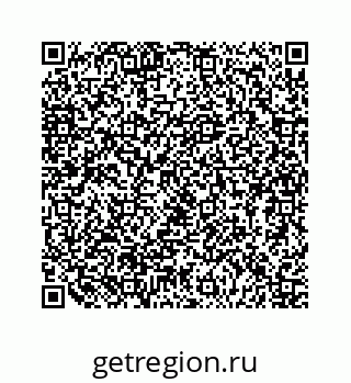 79124190486