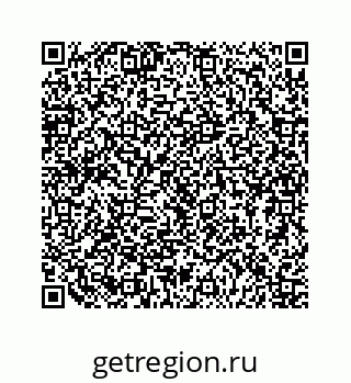 79124190487