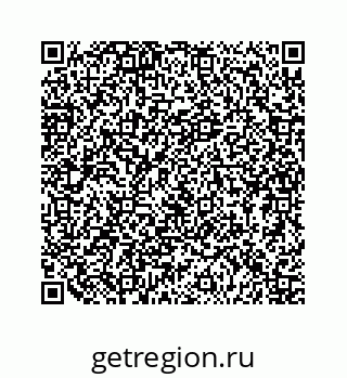 79124190497