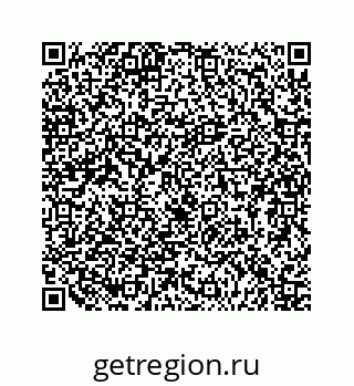 79124190502