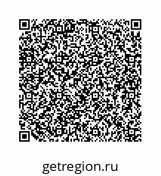 79124190512