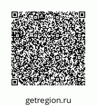 79124190535