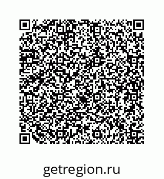 79124190577