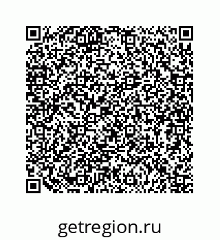 79124190585