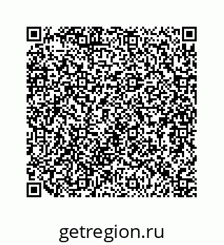 79124190620