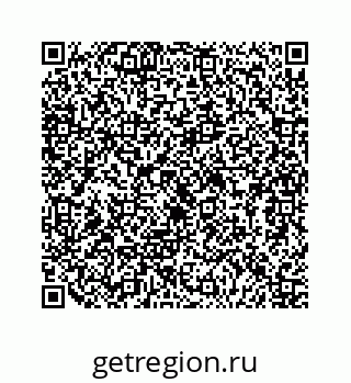 79124190660