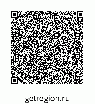 79124190696