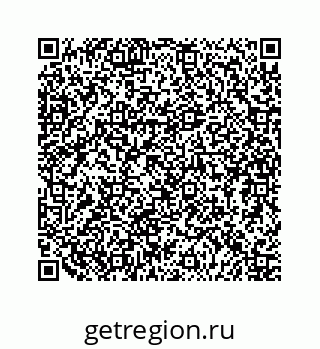 79124190715