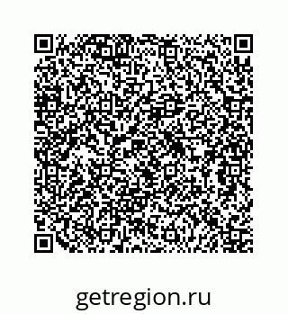 79124190718