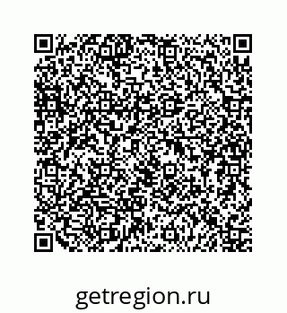 79124190755