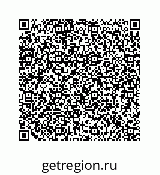 79124190777