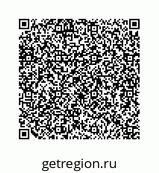 79124190784