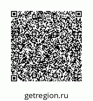 79124190827