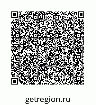 79124190838