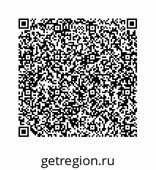 79124190846