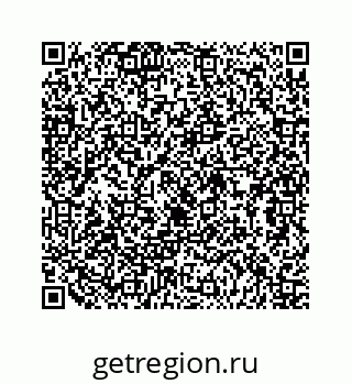 79124190878
