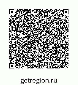 79124190888