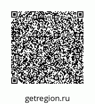 79124190949