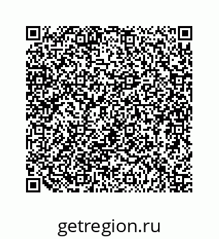 79124190993