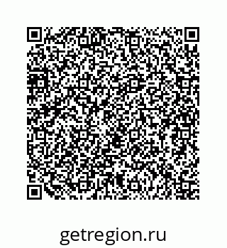 79124190994