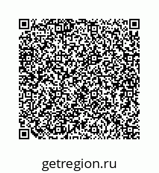 79124190995