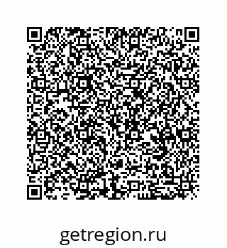 79124191009