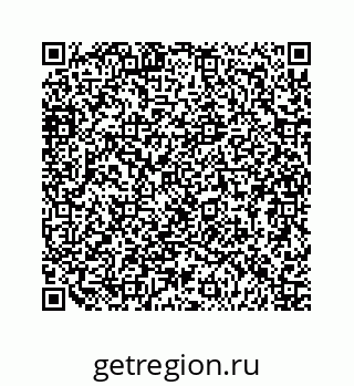 79124191012