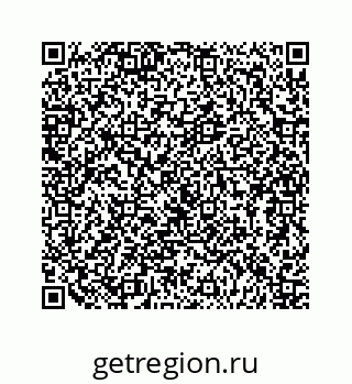 79124191014