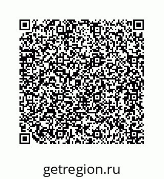 79124191052
