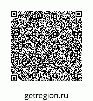 79124191071