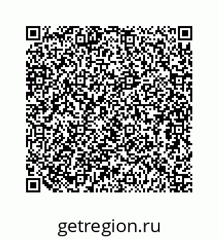 79124191079