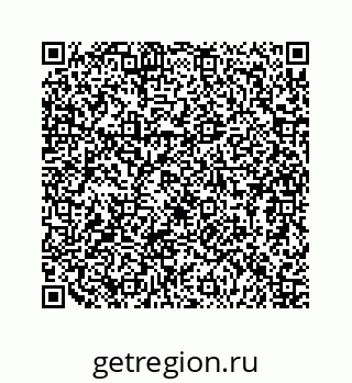 79124191131