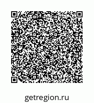 79124191142