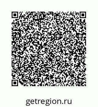 79124191145