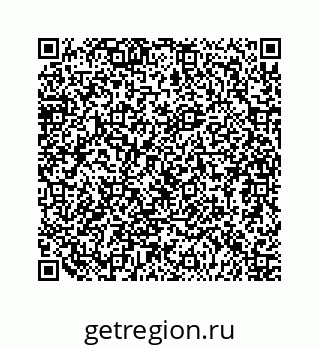 79124191151