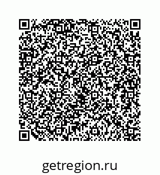 79124191180