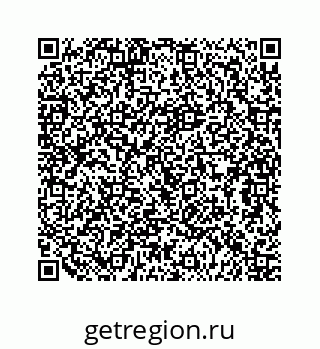79124191188
