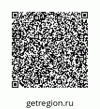 79124191229