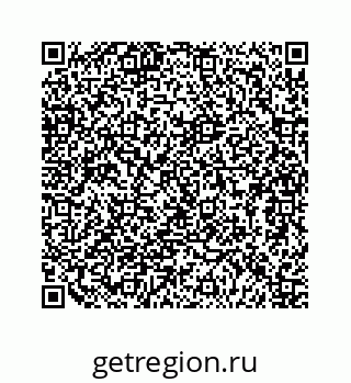 79124191260